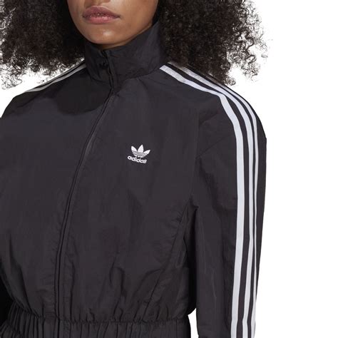 tuta adidas original|adidas it online shop.